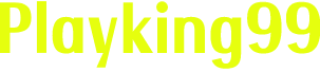 Playking99